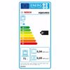 Fournos Entoixizomenos Bosch HQA514ES3